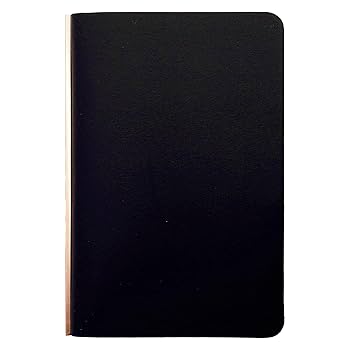 Amazon | PLOTTER/プロッター ミニ5サイズ リスシオ レザー